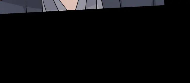 《重生一梦》76 第70话 残酷与美好 第119页