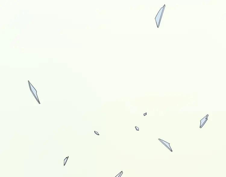 《重生一梦》77 第71话 你的声音 第87页