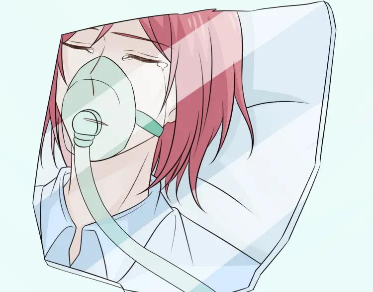 《重生一梦》77 第71话 你的声音 第98页