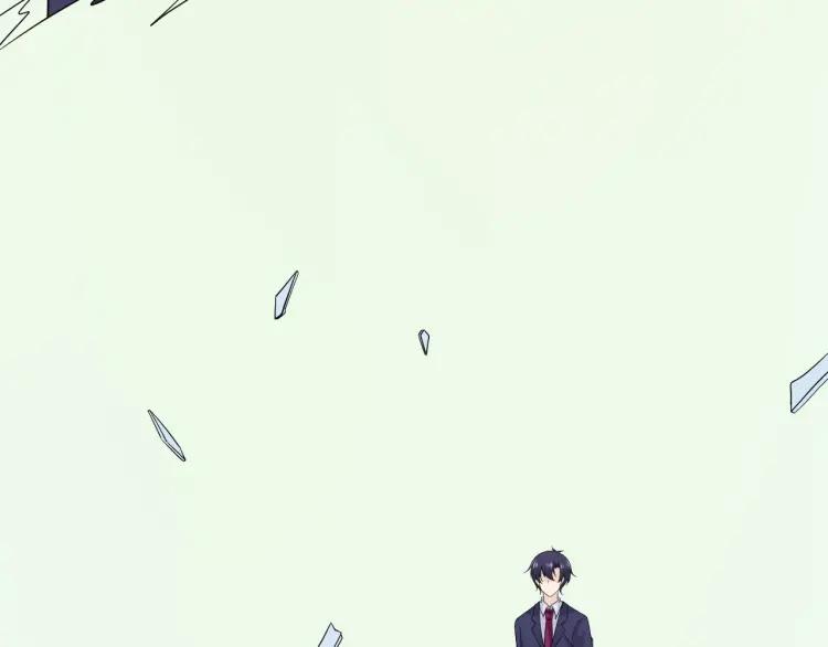 《重生一梦》77 第71话 你的声音 第90页