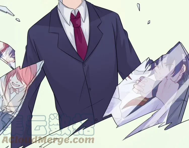 《重生一梦》77 第71话 你的声音 第89页