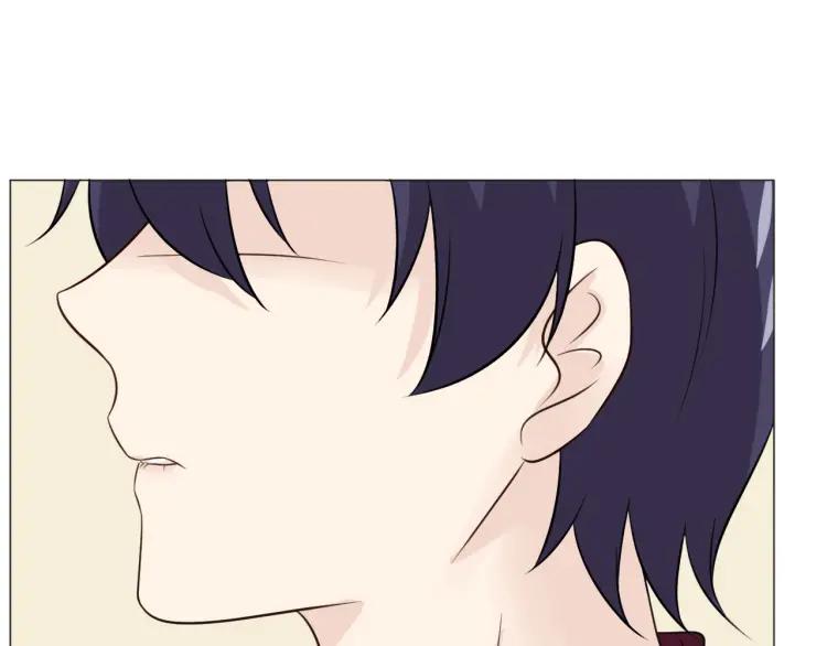 《重生一梦》77 第71话 你的声音 第107页