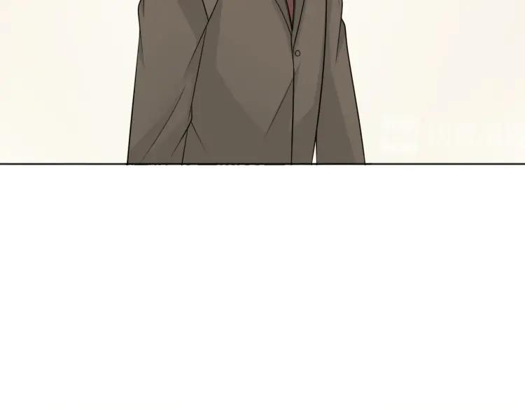 《重生一梦》77 第71话 你的声音 第79页