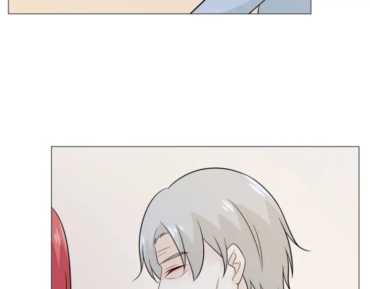 《重生一梦》79 第73话 命运新章 第72页