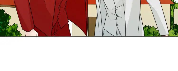 《重生一梦》79 第73话 命运新章 第23页