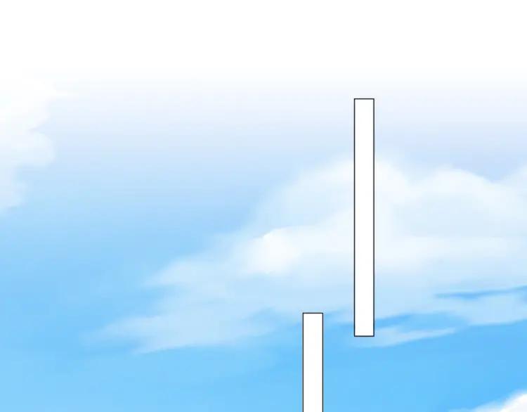 《重生一梦》79 第73话 命运新章 第92页
