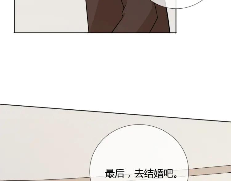 《重生一梦》79 第73话 命运新章 第87页