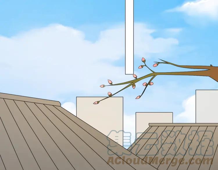 《重生一梦》79 第73话 命运新章 第93页