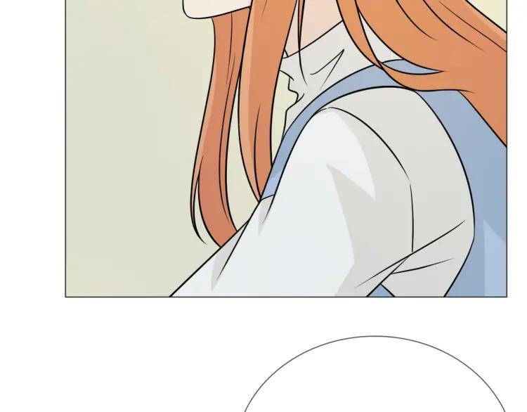 《重生一梦》79 第73话 命运新章 第128页