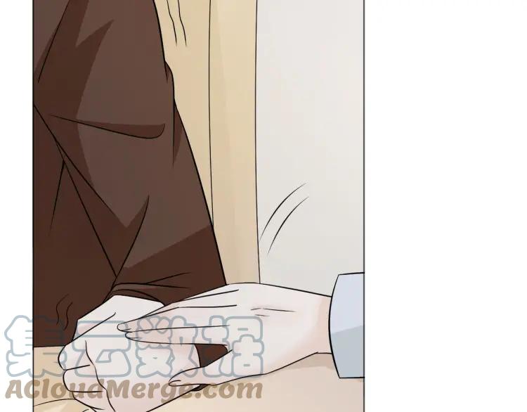 《重生一梦》79 第73话 命运新章 第57页