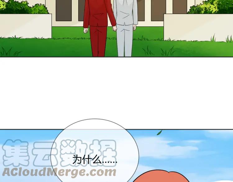 《重生一梦》79 第73话 命运新章 第25页