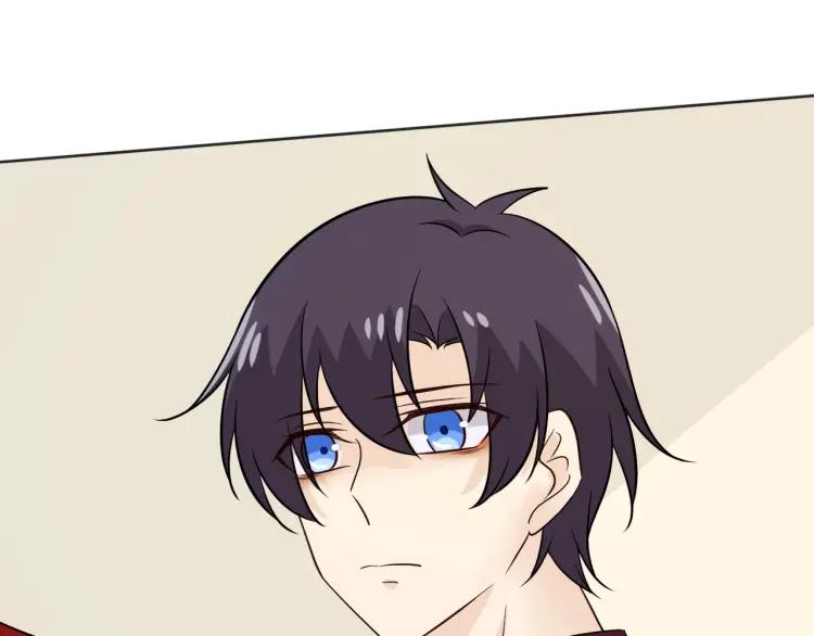 《重生一梦》79 第73话 命运新章 第38页