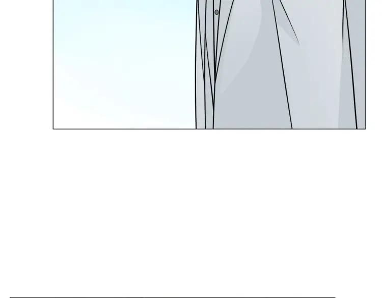 《重生一梦》79 第73话 命运新章 第30页