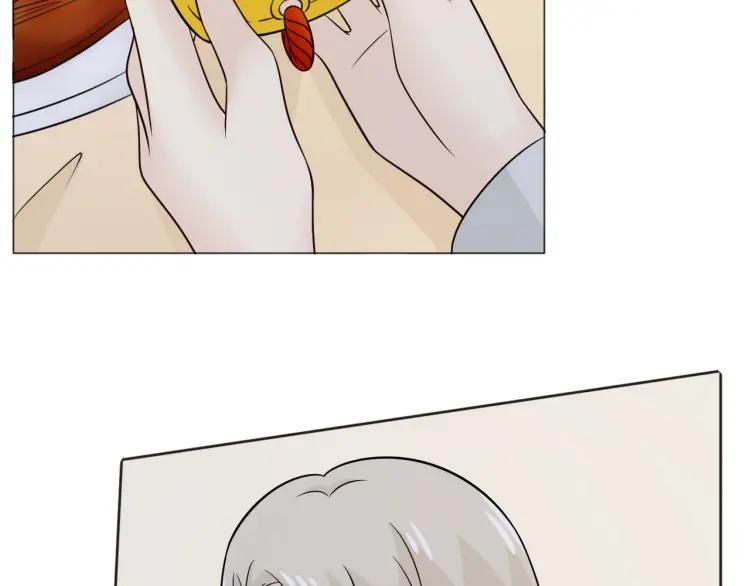 《重生一梦》79 第73话 命运新章 第80页