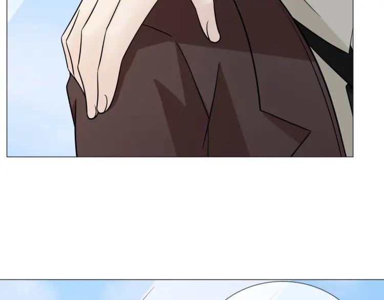 《重生一梦》80 第74话 新当家 第67页