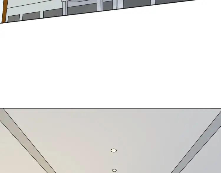 《重生一梦》80 第74话 新当家 第7页