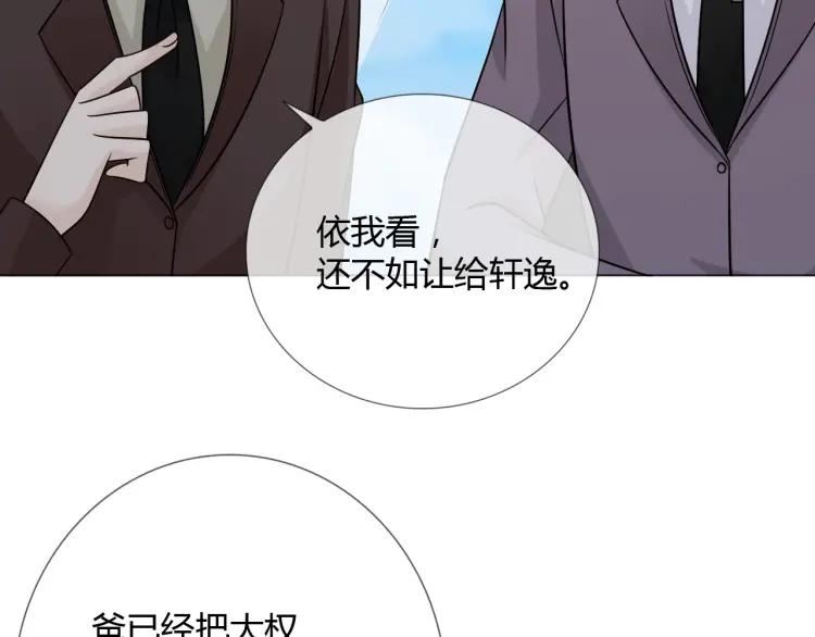 《重生一梦》80 第74话 新当家 第10页
