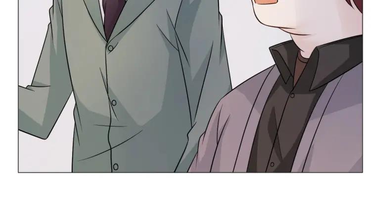 《重生一梦》80 第74话 新当家 第48页