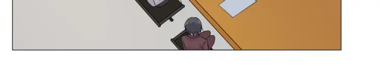 《重生一梦》80 第74话 新当家 第74页
