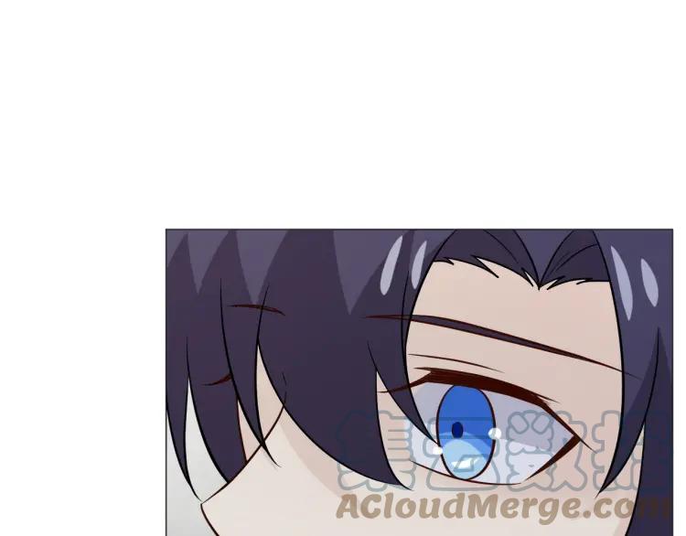 《重生一梦》81 第75话 新的恐惧 第21页