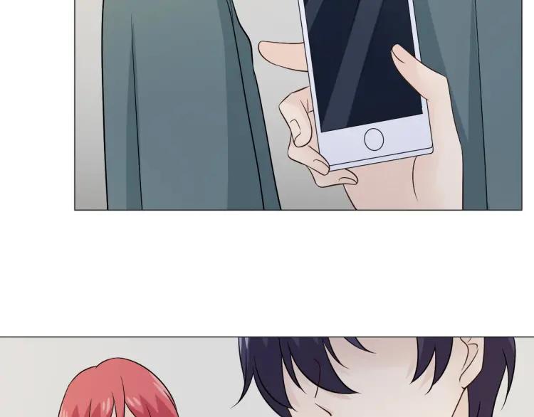 《重生一梦》81 第75话 新的恐惧 第118页