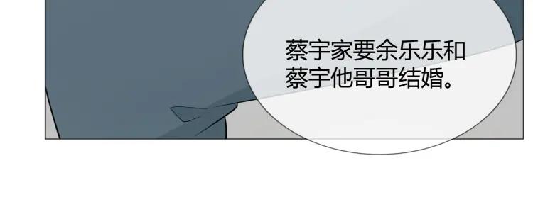 《重生一梦》81 第75话 新的恐惧 第122页