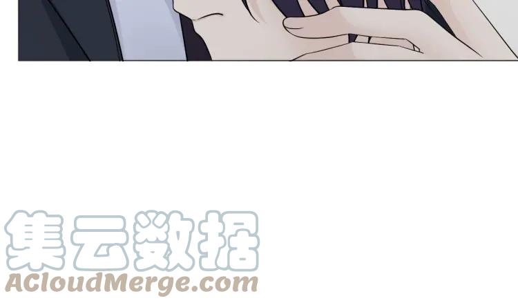 《重生一梦》81 第75话 新的恐惧 第65页