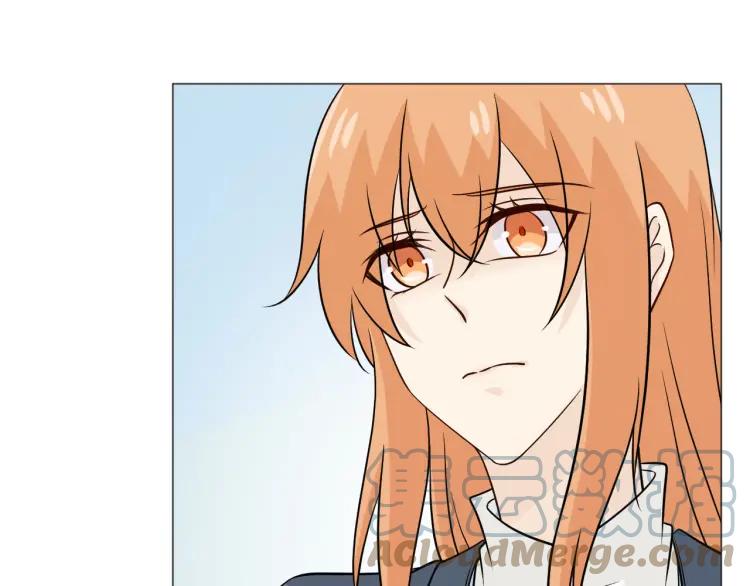 《重生一梦》81 第75话 新的恐惧 第89页