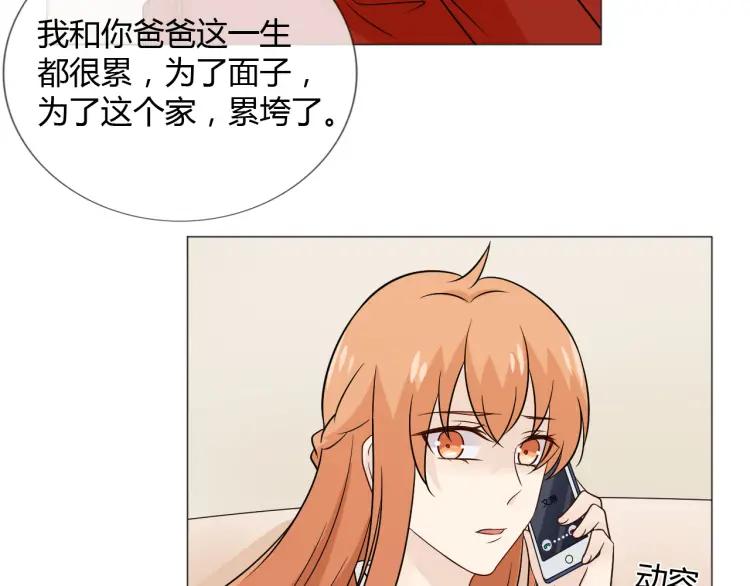 《重生一梦》81 第75话 新的恐惧 第106页