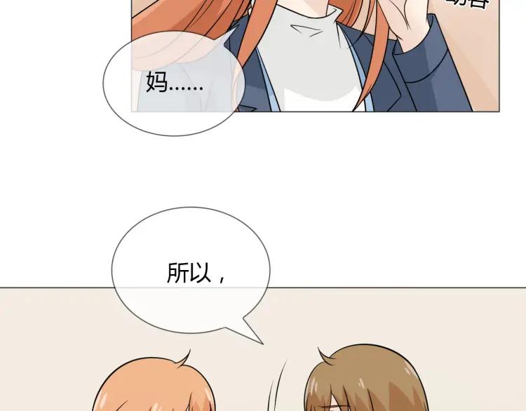 《重生一梦》81 第75话 新的恐惧 第107页