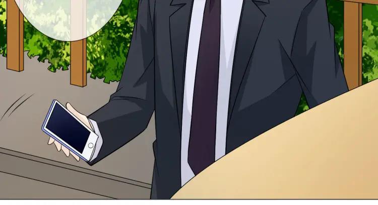 《重生一梦》82 第76话 拥抱 第44页