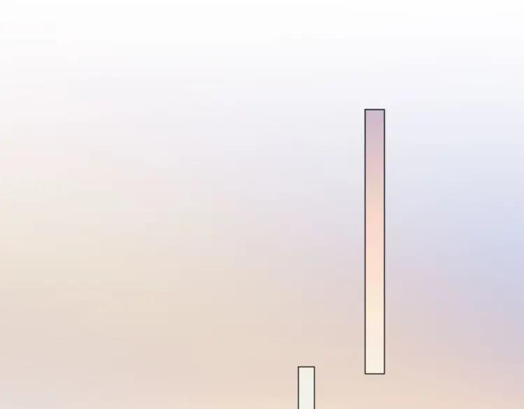 《重生一梦》82 第76话 拥抱 第112页