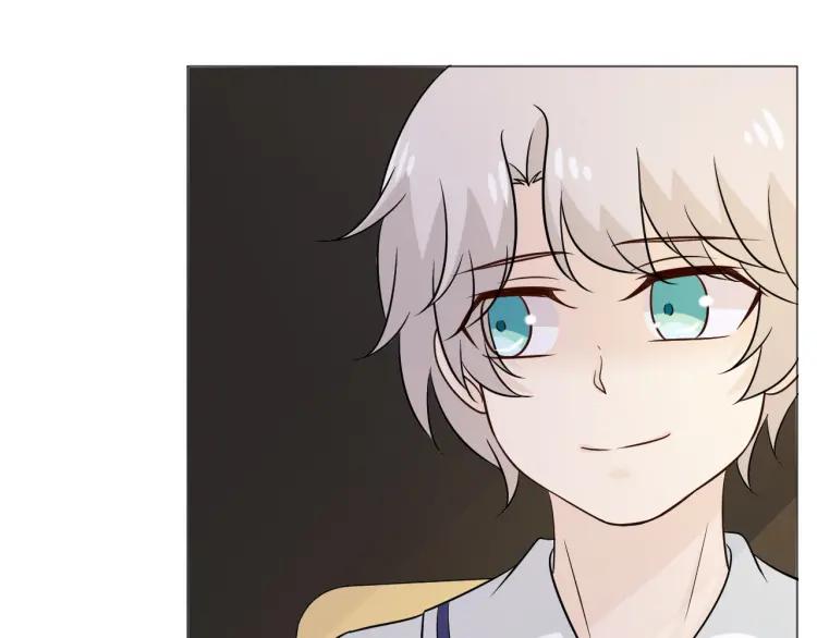 《重生一梦》83 幼儿园番外3 第63页