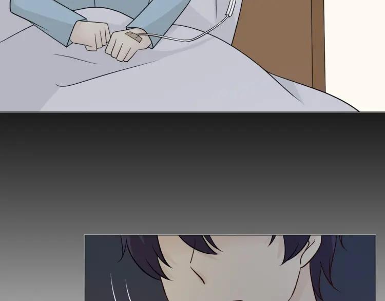 《重生一梦》84 第77话 急转直下 第135页