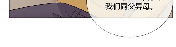 《重生一梦》84 第77话 急转直下 第24页
