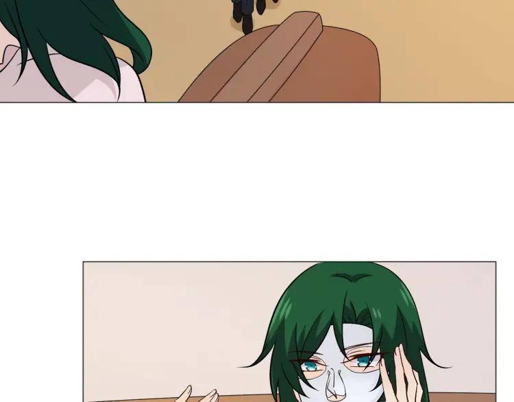 《重生一梦》84 第77话 急转直下 第66页