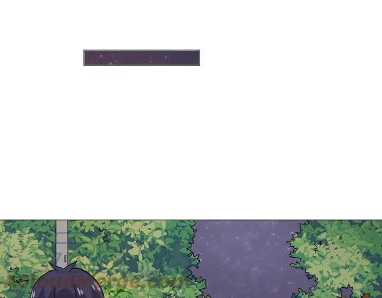 《重生一梦》84 第77话 急转直下 第145页