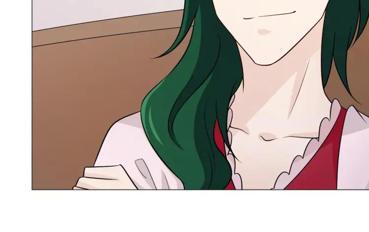 《重生一梦》84 第77话 急转直下 第110页