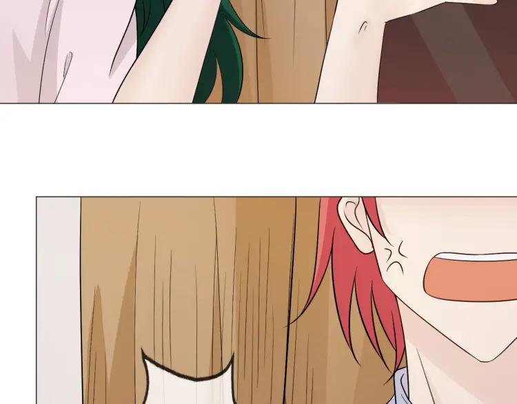 《重生一梦》84 第77话 急转直下 第100页