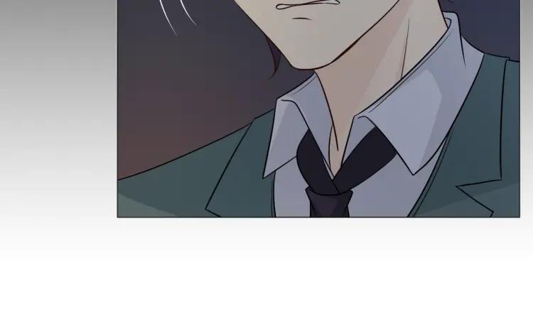 《重生一梦》84 第77话 急转直下 第136页