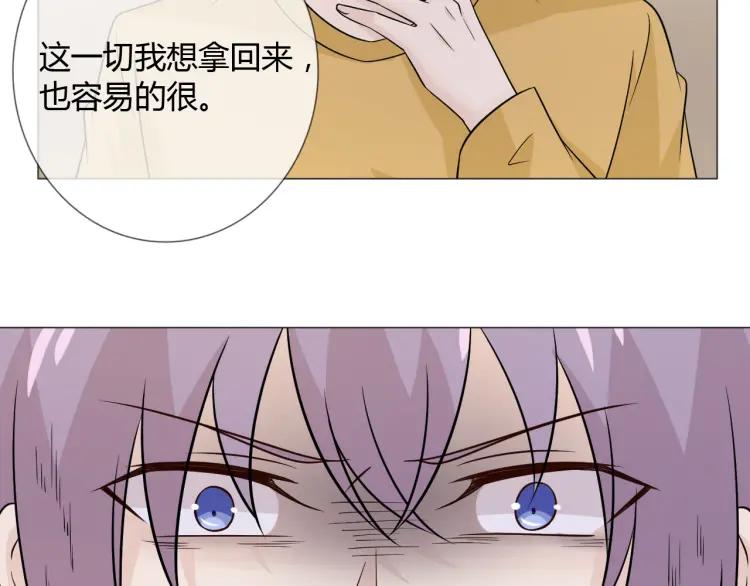 《重生一梦》84 第77话 急转直下 第35页