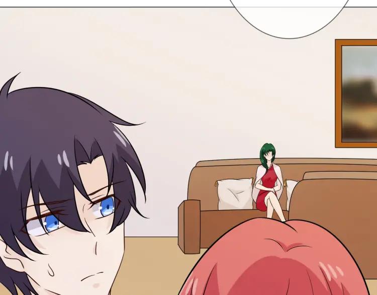 《重生一梦》84 第77话 急转直下 第108页
