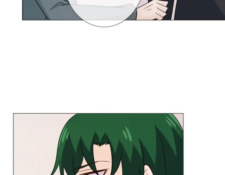 《重生一梦》84 第77话 急转直下 第92页