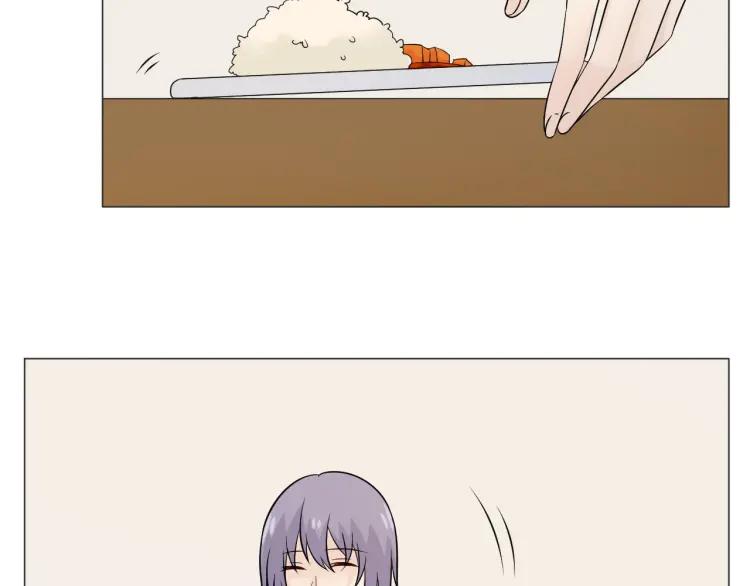 《重生一梦》84 第77话 急转直下 第15页