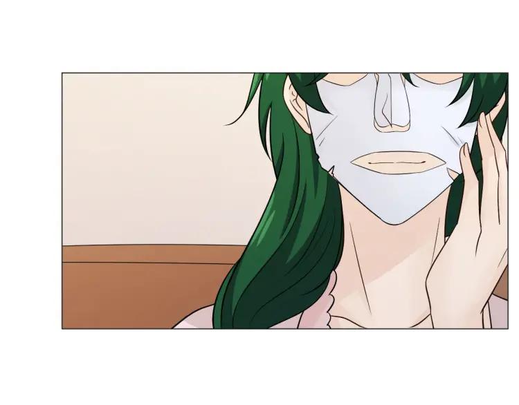 《重生一梦》84 第77话 急转直下 第64页