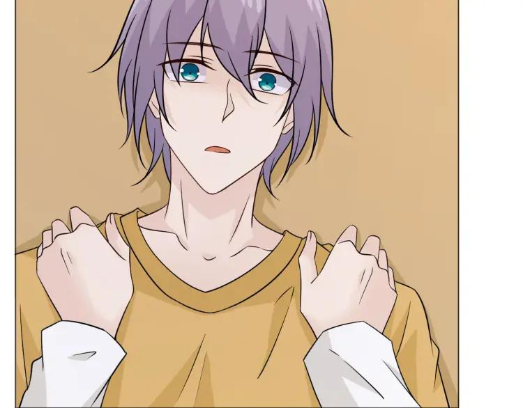 《重生一梦》84 第77话 急转直下 第51页