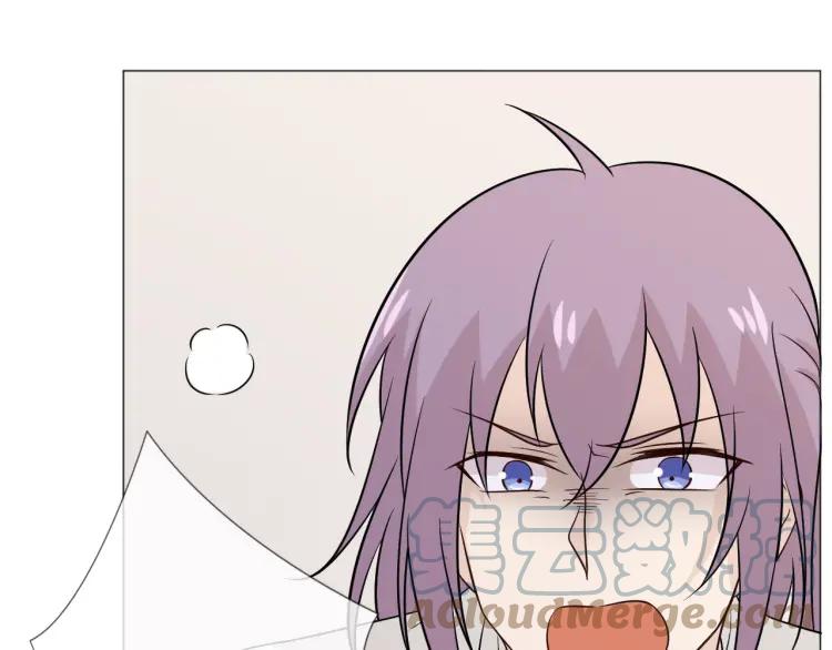 《重生一梦》84 第77话 急转直下 第49页