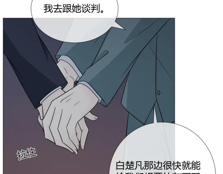 《重生一梦》84 第77话 急转直下 第140页