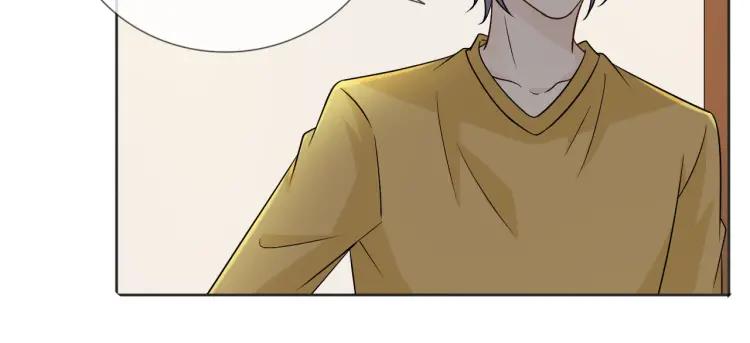 《重生一梦》84 第77话 急转直下 第10页