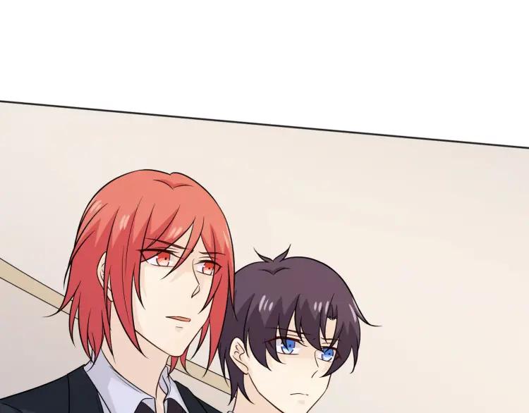 《重生一梦》84 第77话 急转直下 第68页